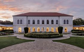 Anna Grand Hotel Wine&Vital